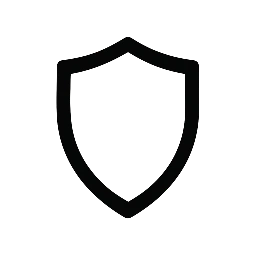 SICHER-F&Uuml;HLEN.DE